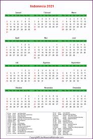 Tema :yesus menampakan diri di jalan emaus. Hari Libur Nasional 2021 Kalender 2021 Cuti Bersama Indonesia