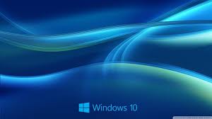 windows 10 hd desktop full screen
