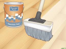how to clean old hardwood floors daily
