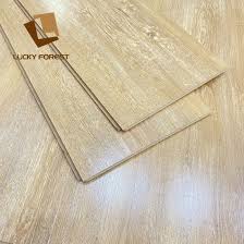 laminated floors texture wood floor