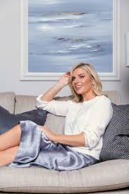 pippa o connor shares glimpse of