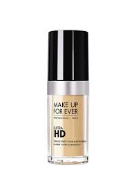makeup forever liquid foundation
