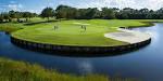 Mariner Sands Country Club - Golf in Stuart, Florida