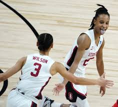 Next year's final four will be in minneapolis, followed by dallas. South Carolina Vs Stanford Picks Predictions Women S Final Four Game