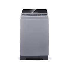 Below is the link to buy this machine: Top 10 Midea Washing Machines Of 2021 Best Reviews Guide