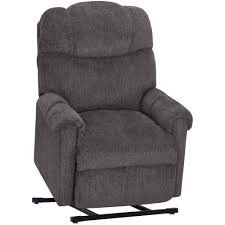 granite lift chair recliner chairs