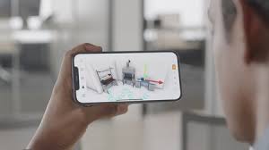 This program has many interesting features: 3d Scanner App Teaches Us How To Scan 3d Objects With Iphone 12 Pro In An Amazing Way Igamesnews