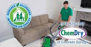 carpet cleaning the natural way
