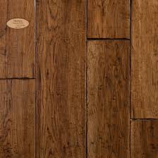 homestead hardwoods flooring