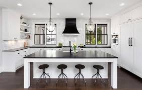 kitchen remodeling in baltimore md