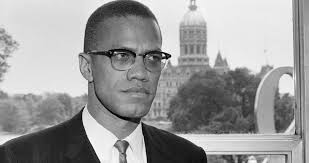 And malcolm x only met once. Malcolm X Quotes 21 Of The Civil Rights Leader S Most Powerful Words