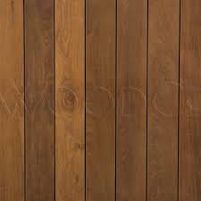 Image result for Ipe wood