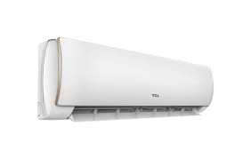 Original tcl portable air conditioner. Tcl Tac 18t3g Miracle Inverter Air Conditioner 1 5 Ton Raja Mall