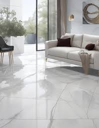 living room tiles images free