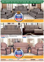 Check spelling or type a new query. Ok Furniture Current Catalogue 2021 04 05 2021 04 18 6 Za Catalogue 24 Com