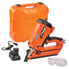 905800 im325xp cordless xp framing