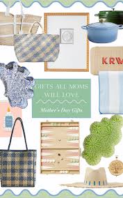 mother s day gift ideas 2023 gifts for
