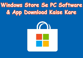 Our system stores green dot apk older versions, trial green dot is mainly specialized in manufacturing consumer products, industrial and commercial contractual water treatment plant (wtp) solution. Windows Store Se Pc Software App Download Kaise Kare