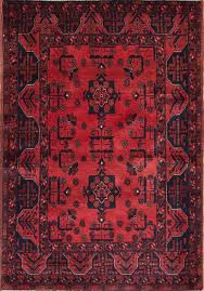 afghan rugs tribal afghan rugs