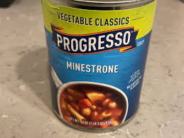 minestrone soup nutrition facts eat