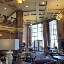 Top 10 Best Hotels In Sioux Falls Sd