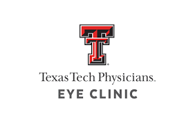 eye clinic logos