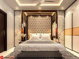 false ceiling designs for bedroom