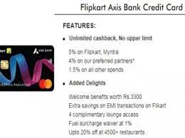 The eligibility criteria for the application of axis bank ace credit card are given below: What Is A Flipkart Credit Card How Do I Get It Quora