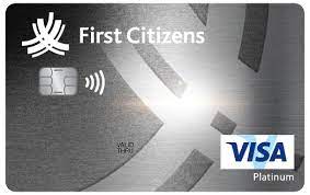 Experience host of lifestyle privileges, cashback offers, rewards, & features to address every need. Our Credit Cards