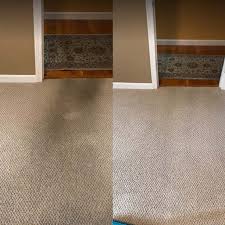 premium steam carpet cleaning packages