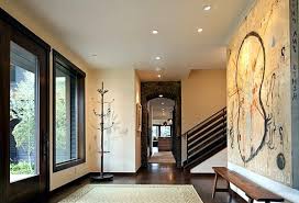 ideas to decorate your home entrance