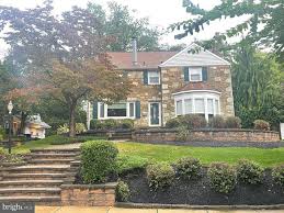 montgomery county pa real estate