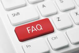 Frequently Asked Questions Biotest Plasma Center