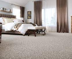 flooring liquidator carpet in utah