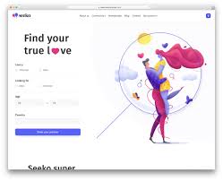 Setting up a profile is always free. 10 Best Wordpress Dating Themes 2021 Colorlib