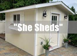 storage sheds spokane washington state