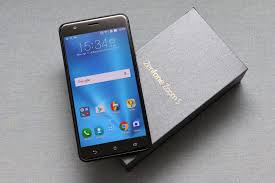 The operation is simple and fast just turn the phone in fastboot, connect to usb cable, run software, select firmware. Ø­Ø°Ù Ø¬ÙˆØ¬Ù„ Ø£ÙƒÙˆÙ†Øª Ù…Ù† Ø£Ø³ÙˆØ³ Remove Frp Asus Zenfone Zoom Z Asus Z01hd Ø¢Ø®Ø± Ø­Ù…Ø§ÙŠØ© Ø­Ù„Ø¨ ØªÙƒ