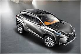 Learn how it scored for performance, safety, & reliability ratings, and find the 2020 lexus rx 350 ranks in the top half of the luxury midsize suv class. 2020 Lexus Rx 350 Redesign Release Date Changes 2021 2022 New Best Suv