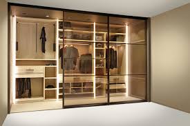 wardrobe designs cupboard designs for