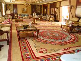 carpets and rugs in deira dubai