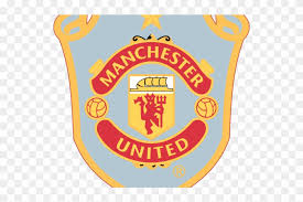 An png(file) is also available for you to edit your design. Manchester United Logo Clipart Football Kit Man United Logo Png Transparent Png 640x480 924140 Pngfind