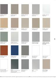 Ral Color Product Id Ral Color Product Id Ral Color Product