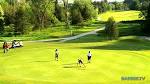 Simoro Golf Links - YouTube