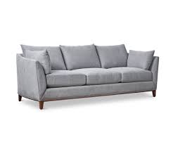 Fabric sofa set funiture home l shaped modern couch for sale. Taylor Sofa Furniture Sofa Set Sofa Scandinavian Sofas