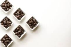 can-you-eat-coffee-beans-for-energy