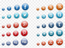 It has succored us in numerous activities. Download Zip File Of Social Media Icons Free Social Media Icons 3d Hd Png Download 1044x726 543222 Pngfind