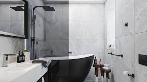 guide to a bathroom renovation
