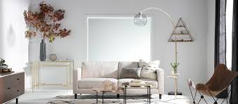 What is the difference between a living room and a sitting room. Ivory Color Guide Refresh Calm With Off White Living Spaces