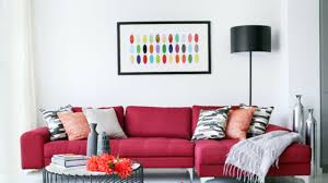 20 comfortable corner sofa design ideas