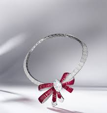 bracelets jewelry van cleef arpels
